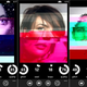 Illustration for article titled Our Favorite iPhone, Android, and Windows Phone Apps of the Week
